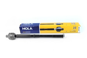 FOCUS II (2005>) TR10029 HOLA