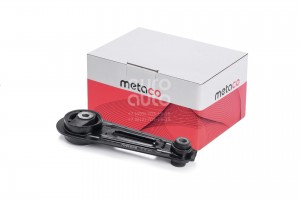 NISSAN QASHQAI (J10) (2006-2014) 4710005 METACO