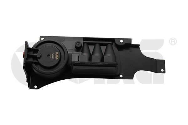 клапан вентиляции картерных газов!\ VW Passat CC, Touareg 3.6i 06-10 11031811901 VIKA