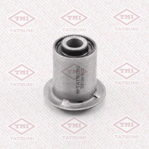 сайлентблок задн. верхнего рычага!\ TOYOTA Mark II/Chaser/Cresta 96> TEF1244 TATSUMI