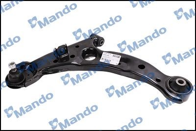 HYUNDAI MATRIX (2001>) MSA010076 MANDO
