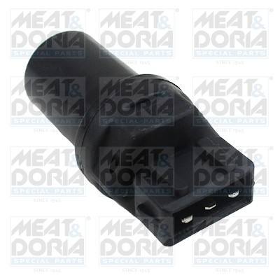 Датчик скорости VW Golf (94-) MEAT&DORIA 871167 MEAT DORIA