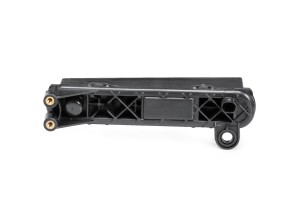 MERCEDES BENZ TRUCK ACTROS MP2/MP3/MP4 T1354-4001 TOPCOVER