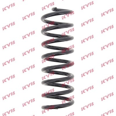 Пружина задняя K-Flex RA6115 RA6115 KAYABA