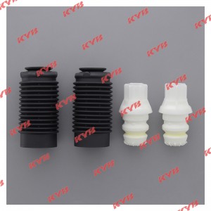 к-кт пыльн.+отб.перед.\ Fiat 500/Panda/Punto 03> 910014 KAYABA