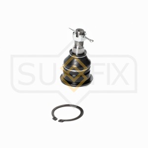 NISSAN MAXIMA (A32) (1994-2000) SG-1293 SUFIX