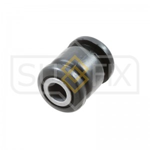 CHEVROLET AVEO (2004>) передний SL-1905 SUFIX