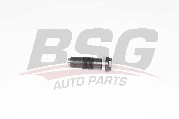 Натяжитель цепи ГРМ MERCEDES C (W204) BSG BSG60109005 BSG