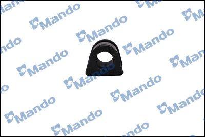 Втулка стабилизатора HYUNDAI Atos (98-) переднего MANDO DCC010063 MANDO