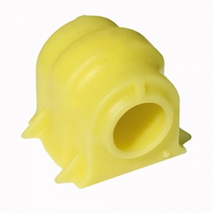 Полиуретановая втулка стабилизатора, передней подвески, правая FORD EXPLORER (4D 15-01-3737 TOCHKA OPORY