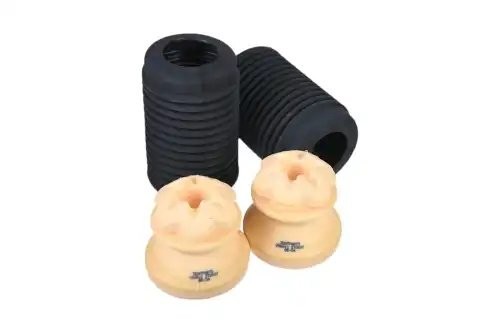 к-кт пыльника+отбойника переднего!2+2 шт.\ BMW F10/F07 09> Z56812 ZENTPARTS