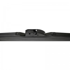 Щетка стеклоочистителя 650мм зимняя Winter Line AVS A78214S AVS