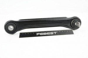 Рычаг подвески 0425-DA1RH 0425-DA1RH FEBEST