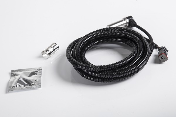 ДАТЧИК ABS 08642700A PETERS ENNEPETAL