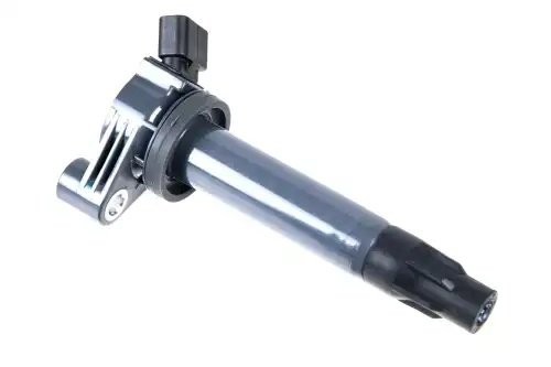 катушка зажигания!\ Lexus ES/RX, Toyota Camry/Solara/Highlander 3.3i 03> Z51282 ZENTPARTS