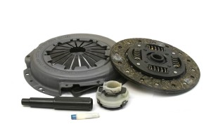 СЦЕПЛЕНИЕ 2123 CHEVY NIVA HOLA В СБОРЕ S223 S223 HOLA