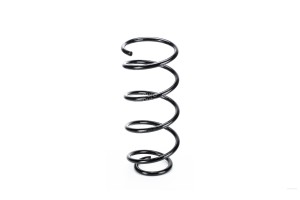 FORD FOCUS II (2005-2008)/FOCUS II (2008-2011) 4840006 METACO
