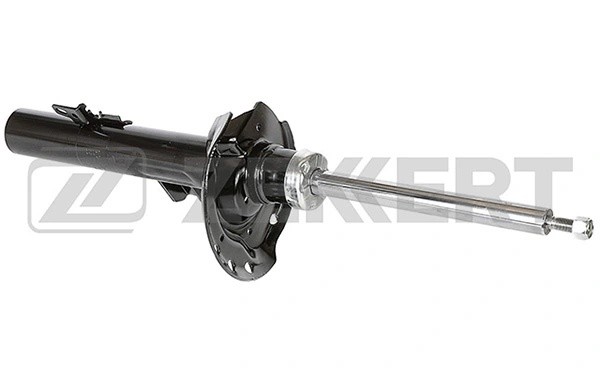 Амортизатор подвески газ. зад. прав. Landrover Freelander II 06- SG-6200 SG-6200 ZEKKERT