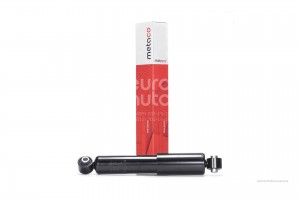 NISSAN PATHFINDER (R51M) (2004>) MONROE ПРОДАВАТЬ КОМПЛЕКТОМ 4820165 METACO