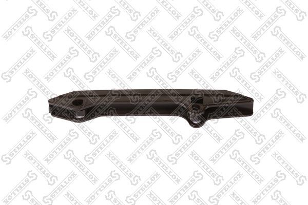 успокоитель цепи ГРМ!\ BMW E36/E34/E38/E60/E65/X5 2.0-3.0 M50/52/54 89> 04-81000-SX STELLOX