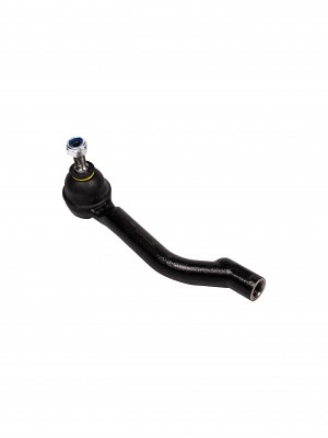 наконечник рулевой правый! Nissan Qashqai 07> Z11001 ZENTPARTS