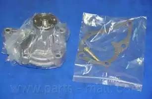 Насос водяной HYUNDAI AVANTE(J-2) 95-00 PHA-002 PHA-002 PMC PARTS MALL