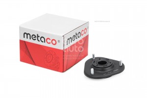 TOYOTA RAV 4 (2006>) 4600084 METACO