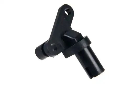 датчик положения распредвала!\ ВАЗ 2110-2112 Z04640 ZENTPARTS