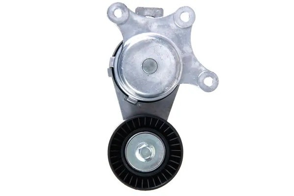 ролик натяжной с механизмом натяжения!\ Ford Explorer 3.5 V6 11> 0341244SX STELLOX