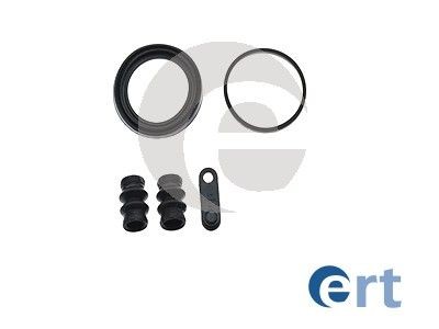 Ремкомплект суппорта BMW ERT 400067 ERT