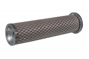 фильтр воздушный! h254 d66 d55 Massey Ferguson Z32624 ZENTPARTS