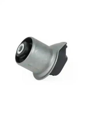сайлентблок зад.балки!\ VW Golf, Seat Toledo 91-98 Z25420 ZENTPARTS