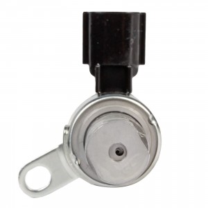 Клапан эл. рег. фаз ГРМ правый для а/м Toyota/Lexus Camry (01-)/RX (03-) 3.0i/3. SVC1920 START VOLT