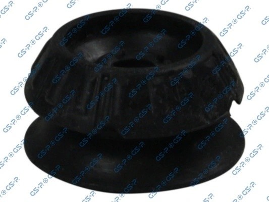 опора амортизатора переднего!\ Citroen C1, Fiat Punto, Peugeot 107, Toyota Yaris 514555 GS P