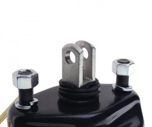 Камера тормоза SITRAK HOWO SHAANXI SHACMAN переднего правая MOVELEX WG9000360101MX MOVELEX