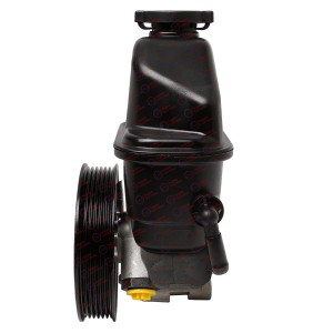 Новый насос ГУР Chevrolet Captiva 2006-, OPEL Antara 2006- HP08012C HP08012C GS