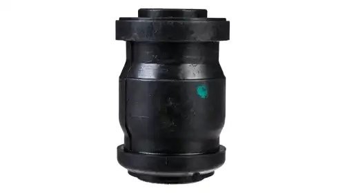 сайлентблок рычага внутр.!\ Toyota Camry 86-91 Z43371 ZENTPARTS