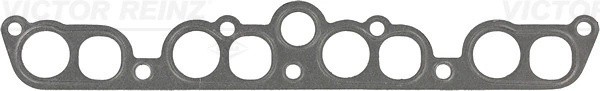 OPEL ASTRA/VECTRA/OMEGA 71-34286-00 VICTOR REINZ
