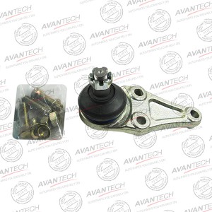 Опора шаровая Avantech ABJ0509 AVANTECH
