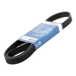 Ремень поликлиновой 6PK1054 1987948452 1 987 948 452 BOSCH