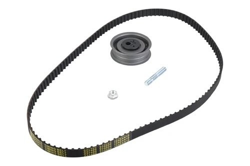 рем.к-кт ГРМ! 530014910\ Seat Ibiza/Toledo, VW Passat/Sharan 2.0 90> Z37460 ZENTPARTS