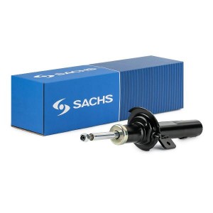 Амортизатор масляный передний правый 200846 200 846 SACHS