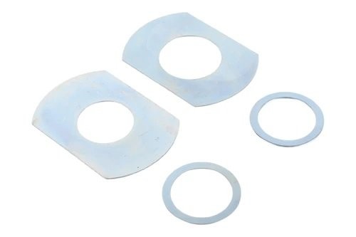 р/к торм. вала !(мр)AXL132 (с бронз втулкой) без упл колецROR TM 9000/9300 Z72374 ZENTPARTS