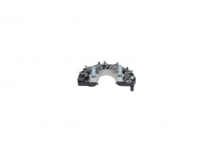 Мост диодный DAF CF75IV,CF85IV,XF95 генератора BOSCH 1986AE0257 BOSCH