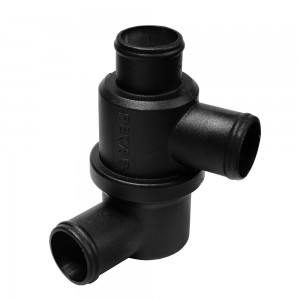 Термостат ВАЗ-2101-2107,213 PEKAR 2101-1306010 PEKAR