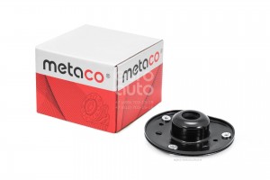 FORD MONDEO V (2015>) 4600039 METACO