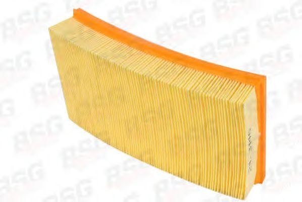 Фильтр воздушный FORD Focus 1,2,Fiesta (98-),Transit (1.4/2.0/1.8 TD) BSG BSG30135006 BSG