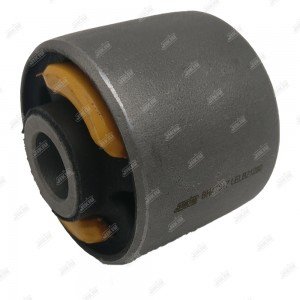 Сайлентблок задн подвески LAND ROVER FREELANDER 2 BH47017 BH47017 JIKIU