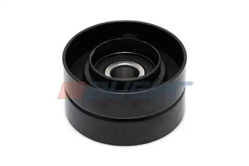 ролик натяжителя ремня! РОЛИК ОТДЕЛЬНО 17x78x42 \MB Axor/Atego/Econic/Citaro 72010 AUGER