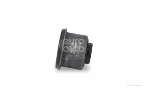 CITROEN C5 4500283 METACO